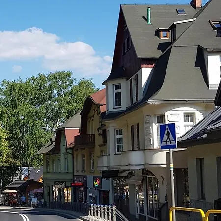 Grzaniec * شكلارسكا بوريبا