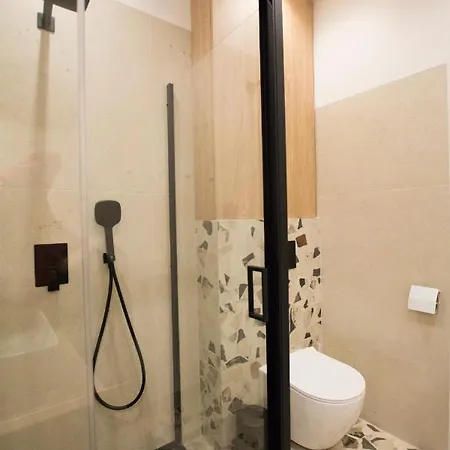 Grzaniec * شكلارسكا بوريبا