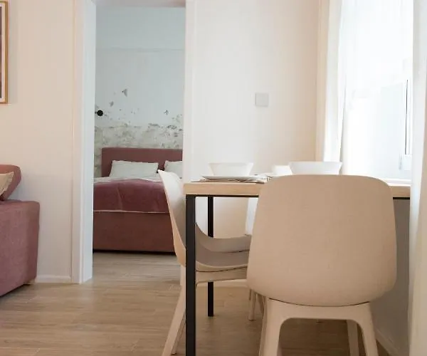 Grzaniec Szklarska Poreba